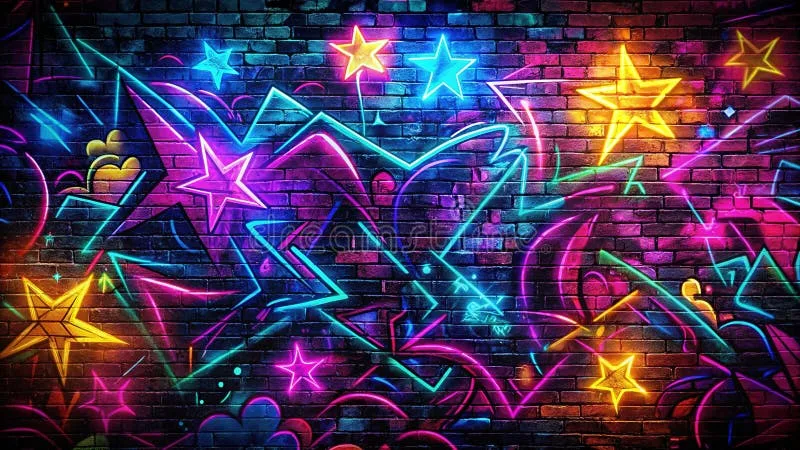 吃瓜网 视频 - 机场偶遇